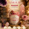 E6E57C4B-1AA8-4B59-84C5-C7391651E99A Bougie amour