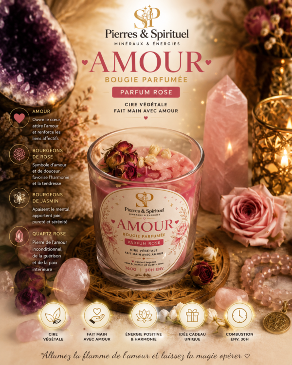 E6E57C4B-1AA8-4B59-84C5-C7391651E99A Bougie amour