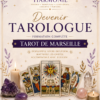 formation devenir tarologue
