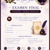 Formation devenir Tarologue ( PDF + Certificat de réussite )